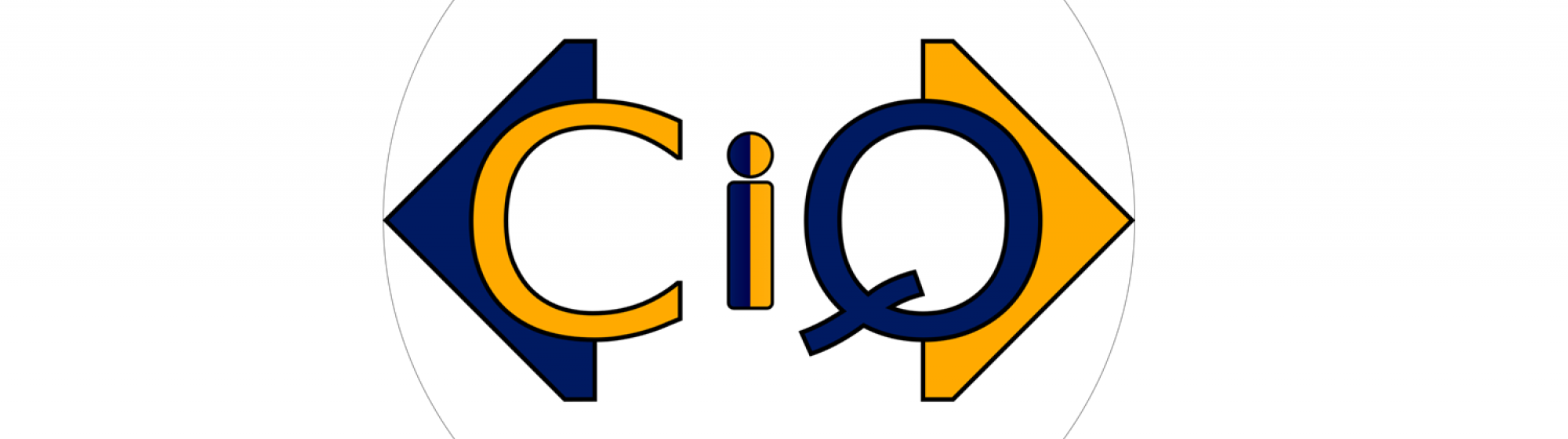 Careers in Quantum logo